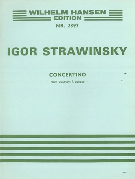 reisser-musik-11379166