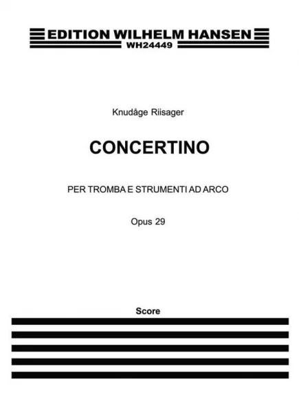reisser-musik-11379201