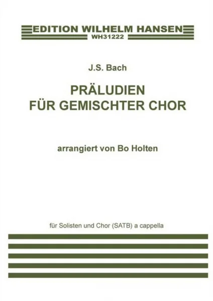 reisser-musik-11379236