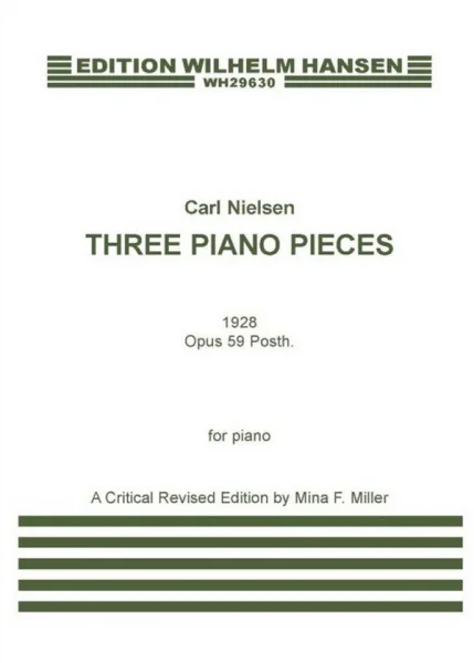 reisser-musik-11379592