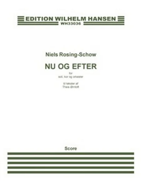 reisser-musik-11379962