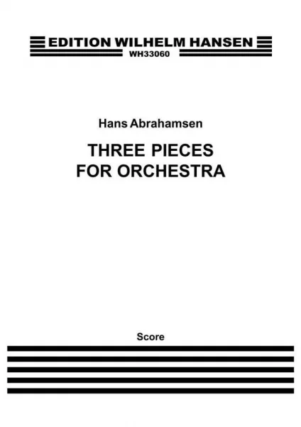 reisser-musik-11380078