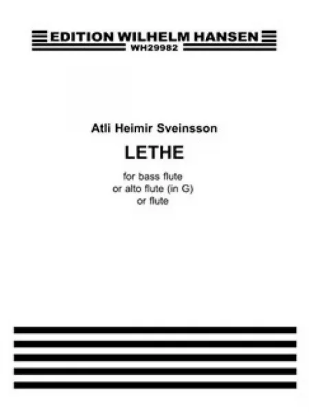 reisser-musik-11380432