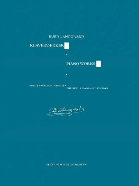 reisser-musik-11380873