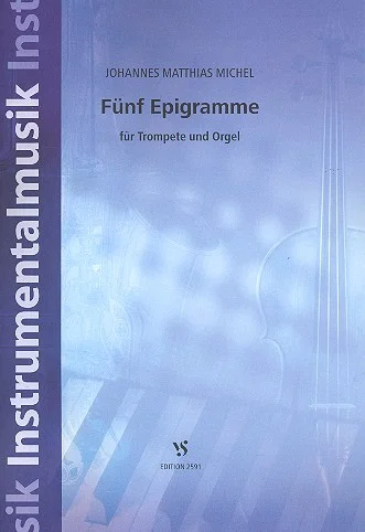 reisser-musik-11382575