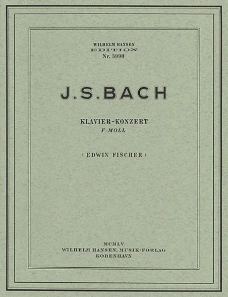 reisser-musik-11382687