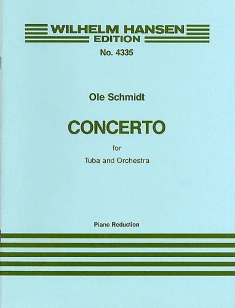 reisser-musik-11383390
