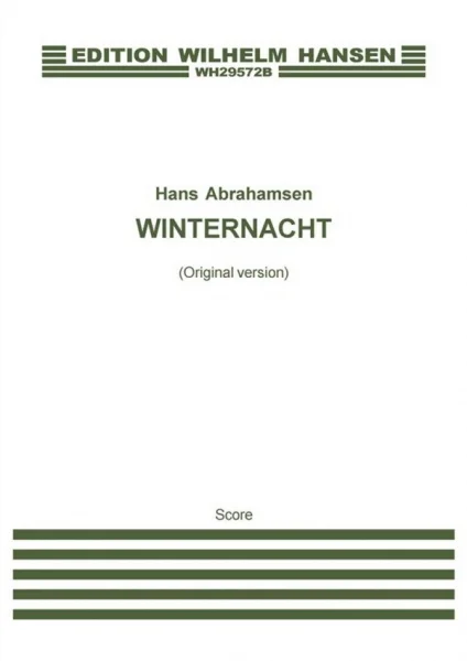reisser-musik-11383731