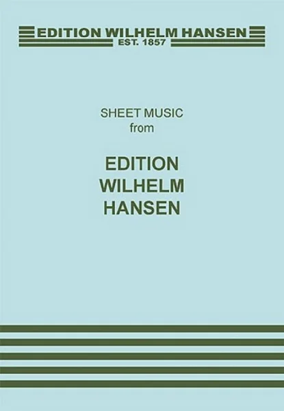 reisser-musik-11384043
