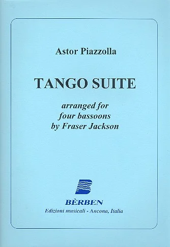 reisser-musik-11385309