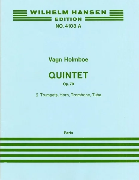 reisser-musik-11385670