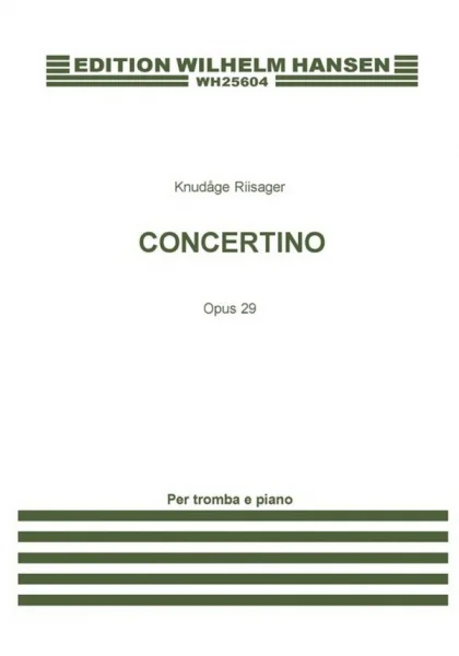 reisser-musik-11385834
