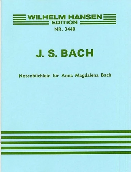 reisser-musik-11385881
