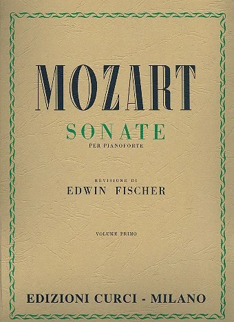 reisser-musik-11387173