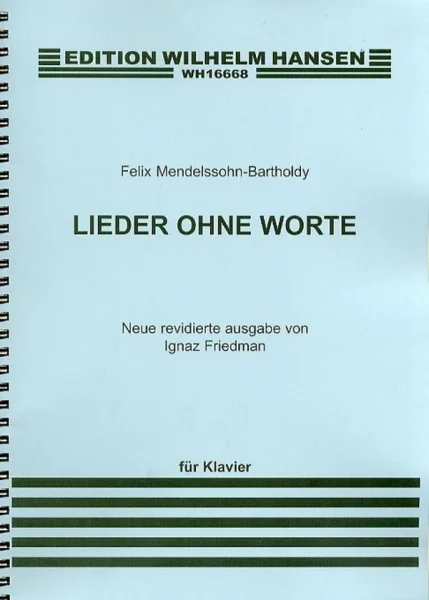 reisser-musik-11387542