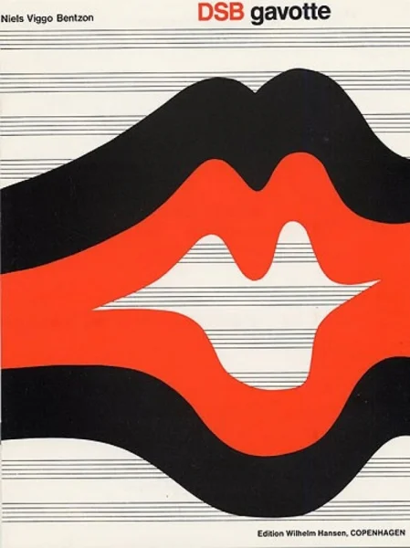 reisser-musik-11387737
