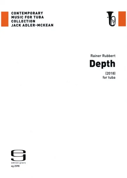 reisser-musik-11389951