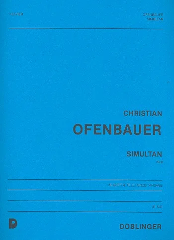 reisser-musik-11391311