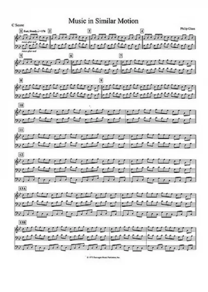 reisser-musik-11392148