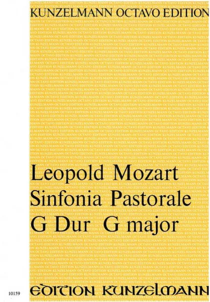 reisser-musik-11393890