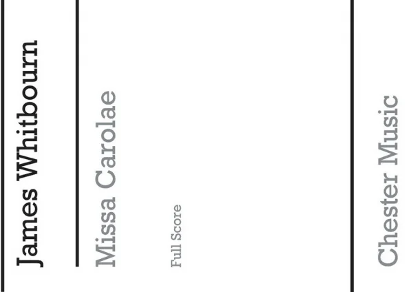 reisser-musik-11395863