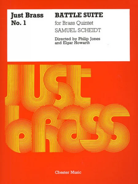 reisser-musik-11398431