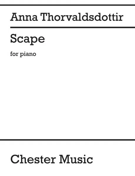 reisser-musik-11399171