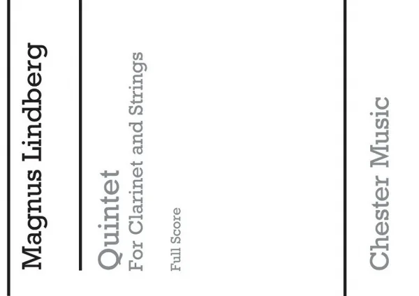 reisser-musik-11403803