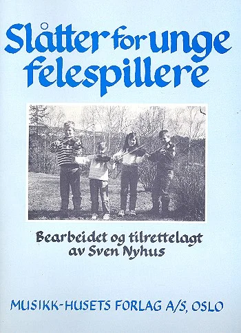 reisser-musik-11406843