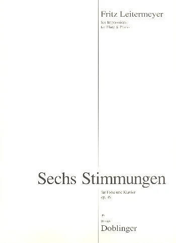 reisser-musik-11412093