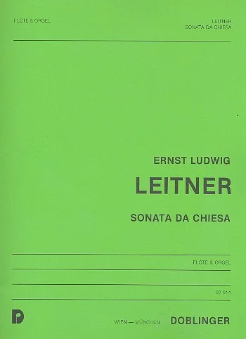 reisser-musik-11415678