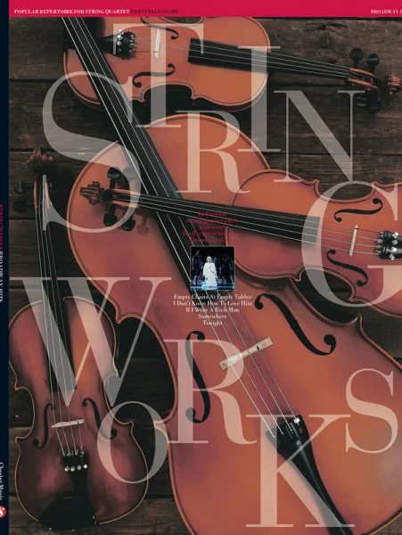 reisser-musik-11420599