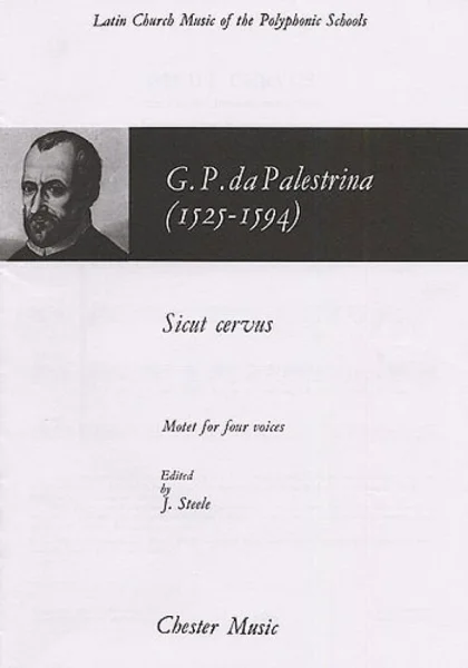 reisser-musik-11422082