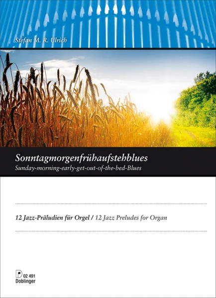 reisser-musik-11422478