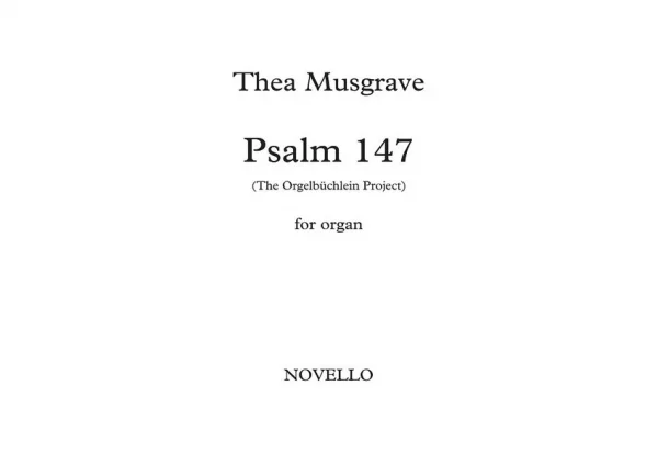 reisser-musik-11431920