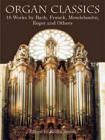 reisser-musik-11435957