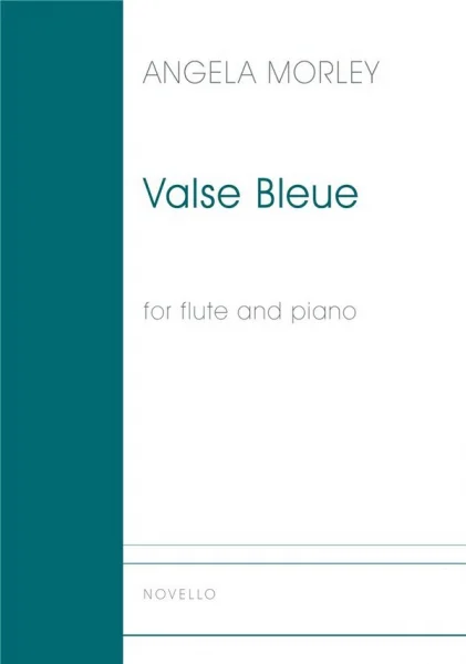 reisser-musik-11445421