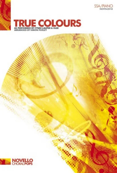 reisser-musik-11446206