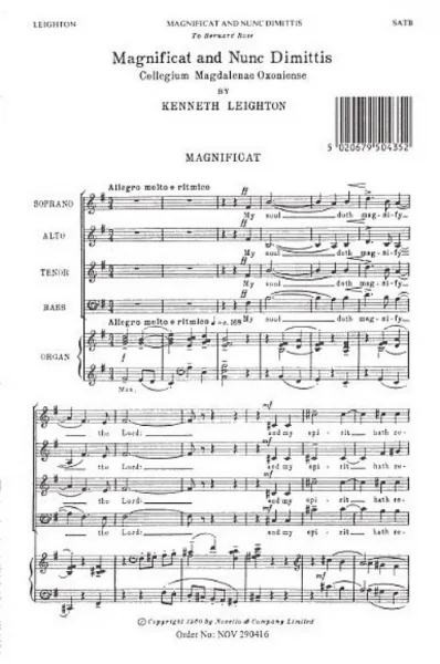 reisser-musik-11446335