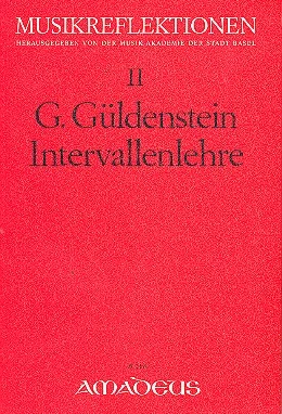 reisser-musik-11446788