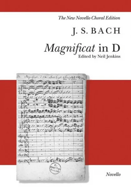 reisser-musik-11447029