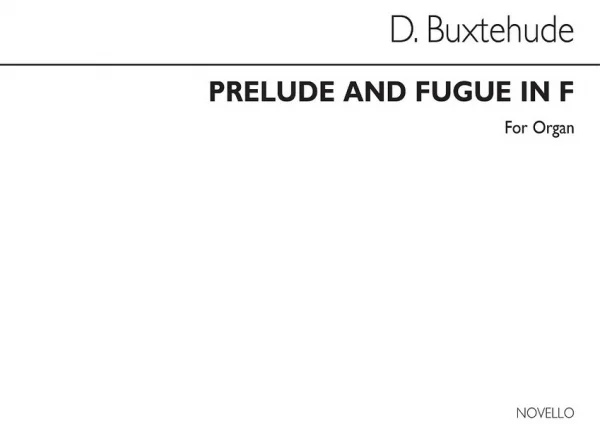 reisser-musik-11447414