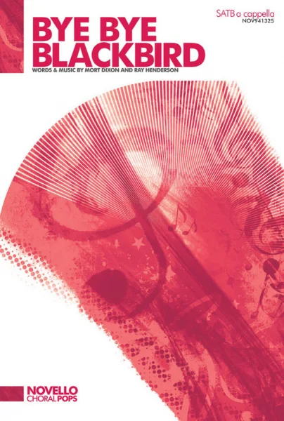 reisser-musik-11449044
