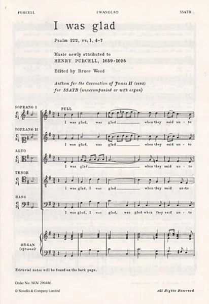 reisser-musik-11458202
