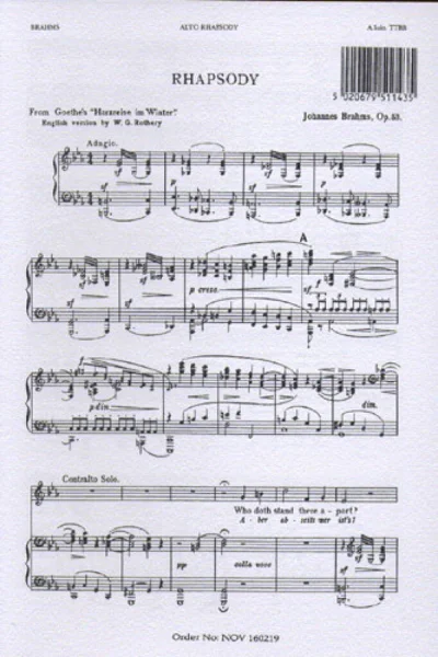 reisser-musik-11459939