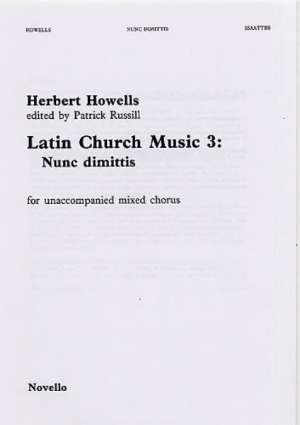 reisser-musik-11461970