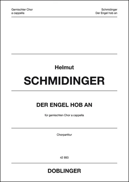 reisser-musik-11467397