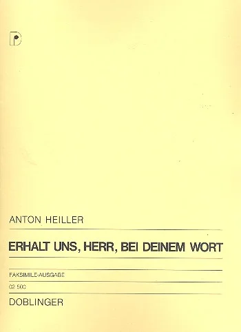reisser-musik-11469728