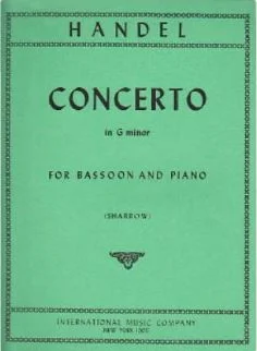 reisser-musik-11469857