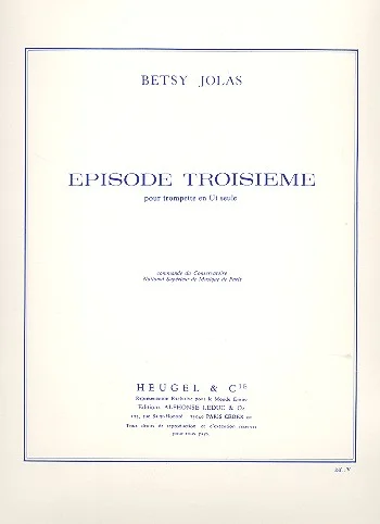 reisser-musik-11470296